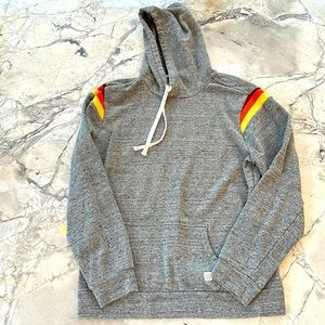 Men’s Marine Layer Shirt